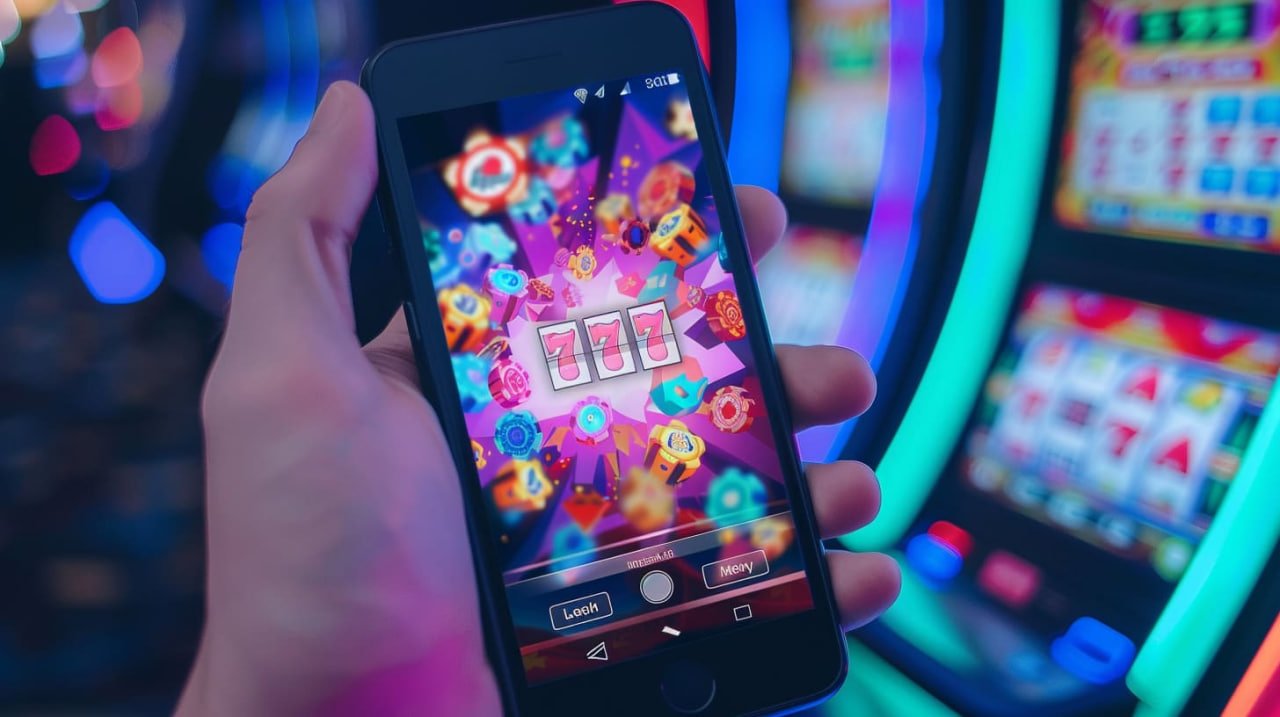 sobatbola game categories including football, live dealers, slots, and esports arranged on mobile menu