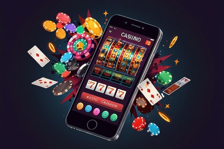 sobatbola App 