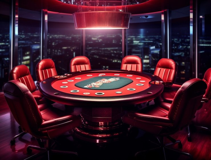 sobatbola free-play game selection showing blackjack, roulette, slots, and sports markets on mobile
