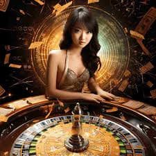sobatbola account balance dashboard showing deposited funds and available games including live football, casino tables, and slots